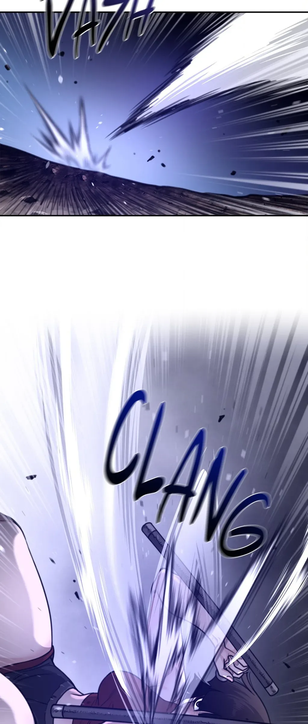 Chapter 166 — Page 16