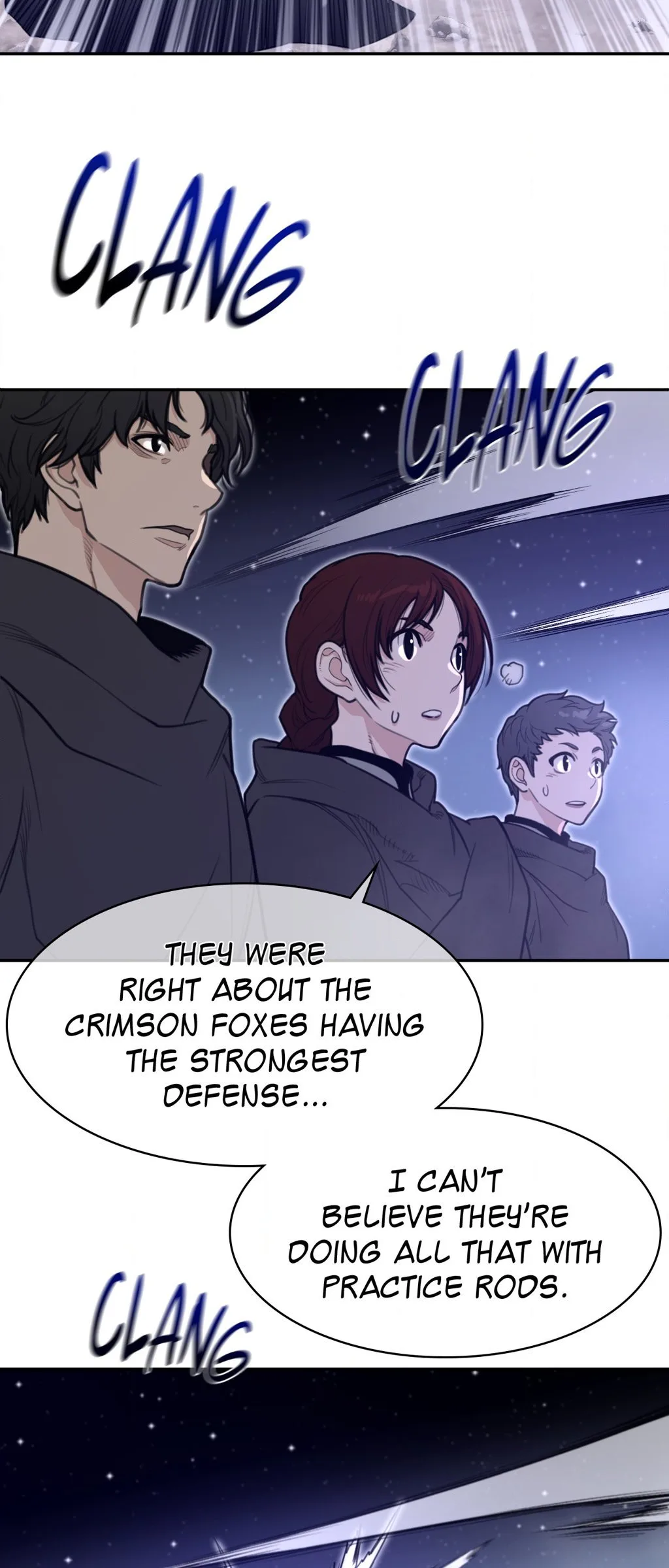 Chapter 166 — Page 18