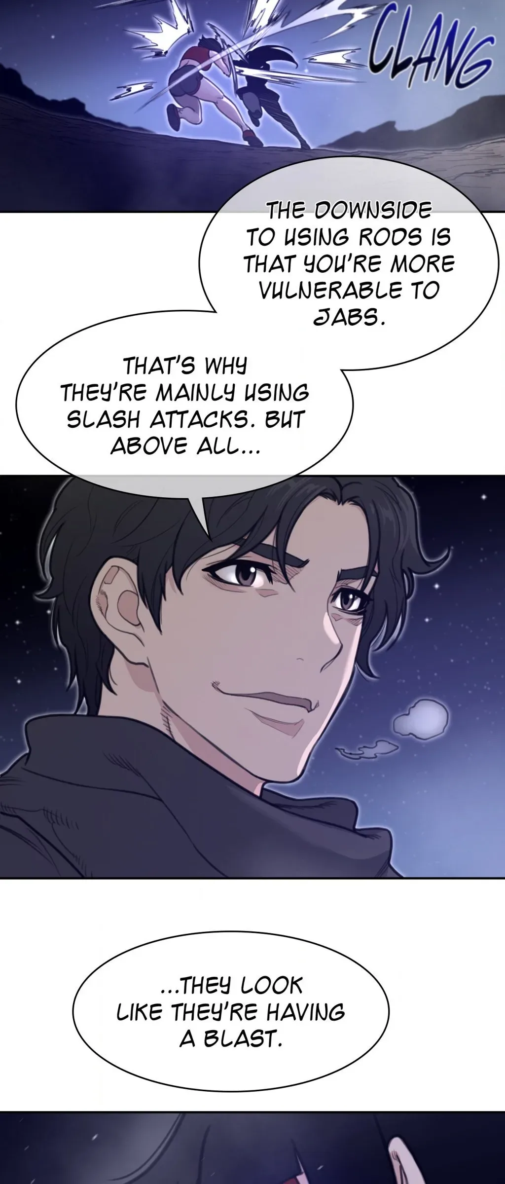 Chapter 166 — Page 19