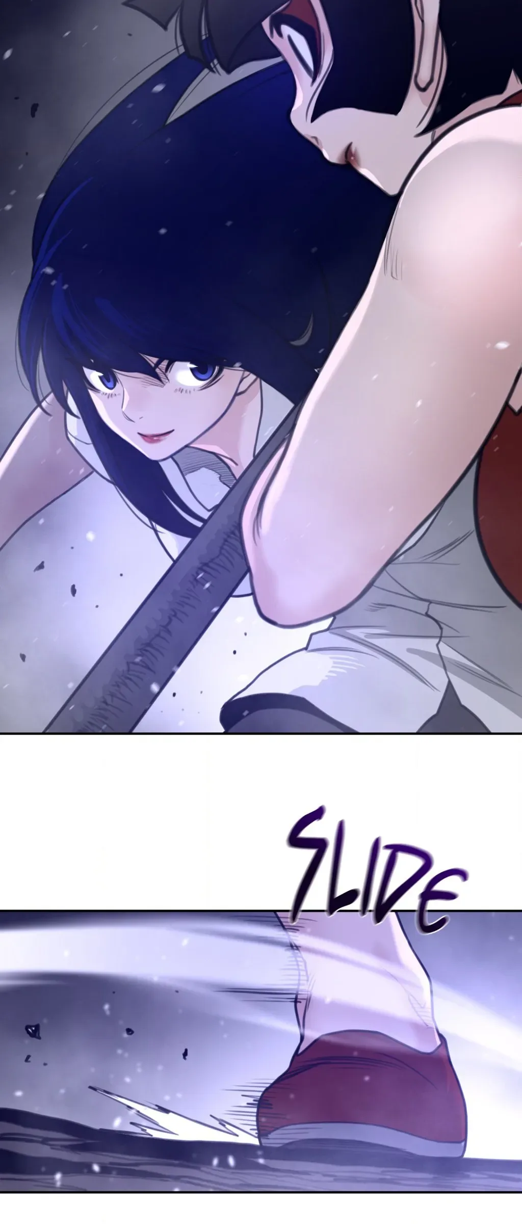 Chapter 166 — Page 20