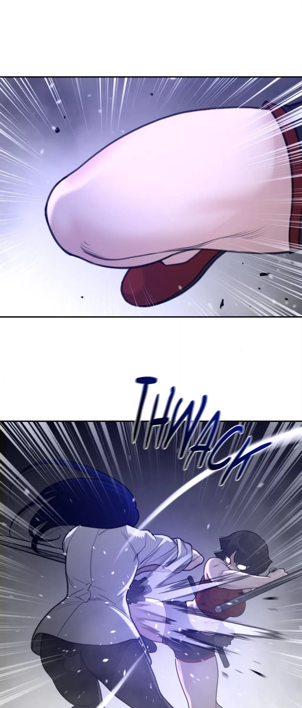 Chapter 166 — Page 21