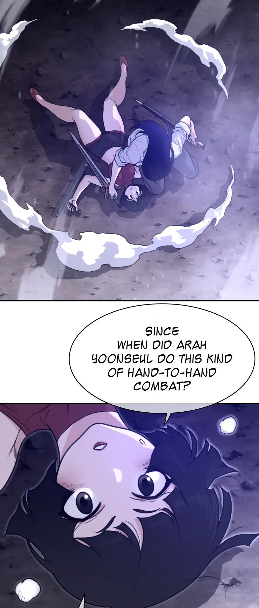 Chapter 166 — Page 25