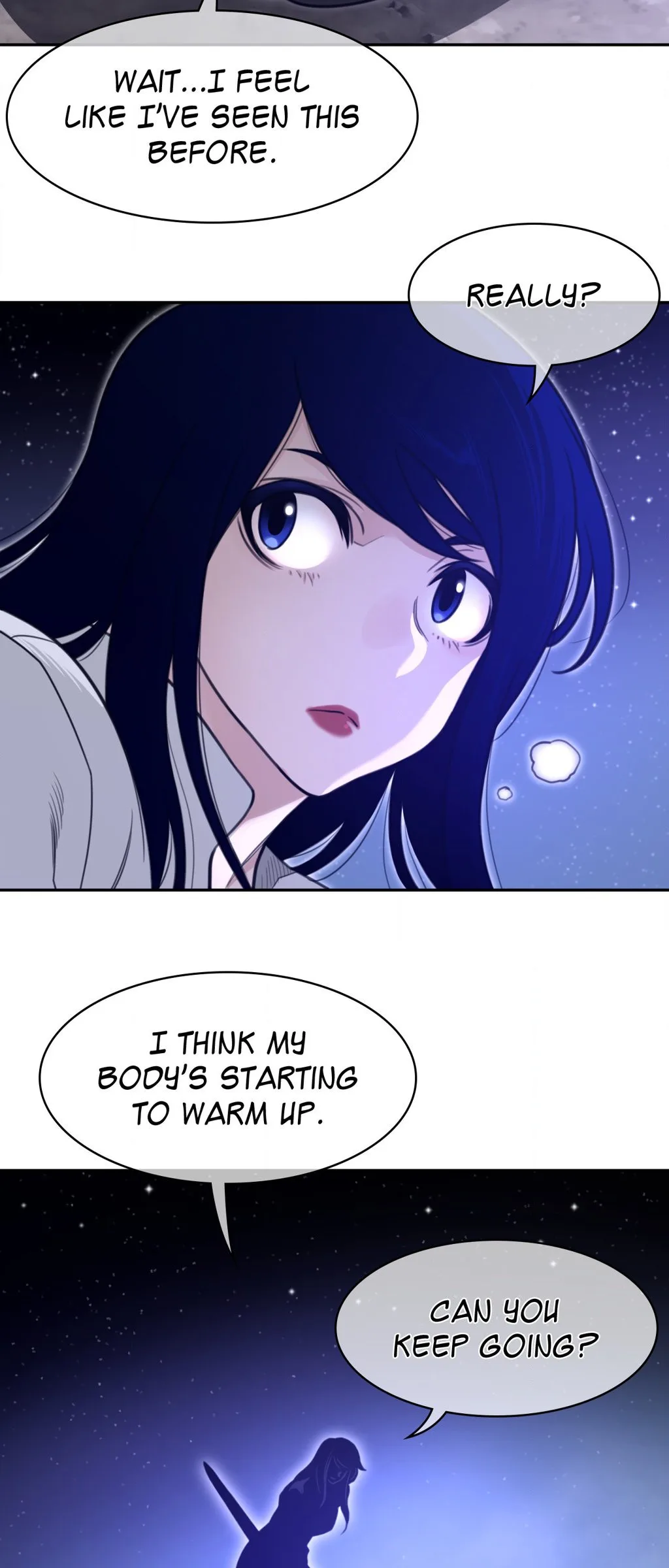 Chapter 166 — Page 26