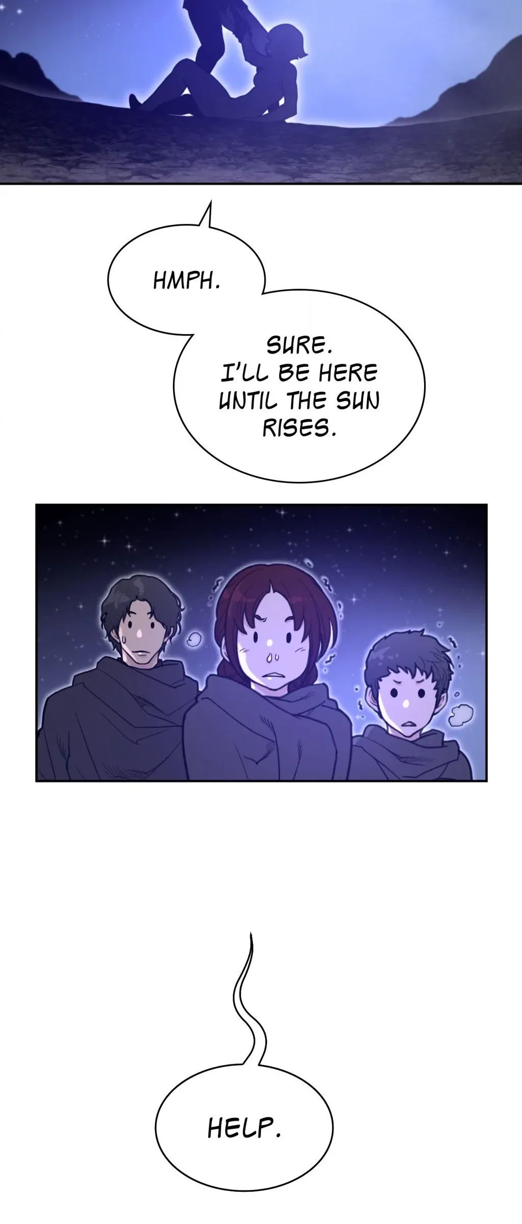 Chapter 166 — Page 27