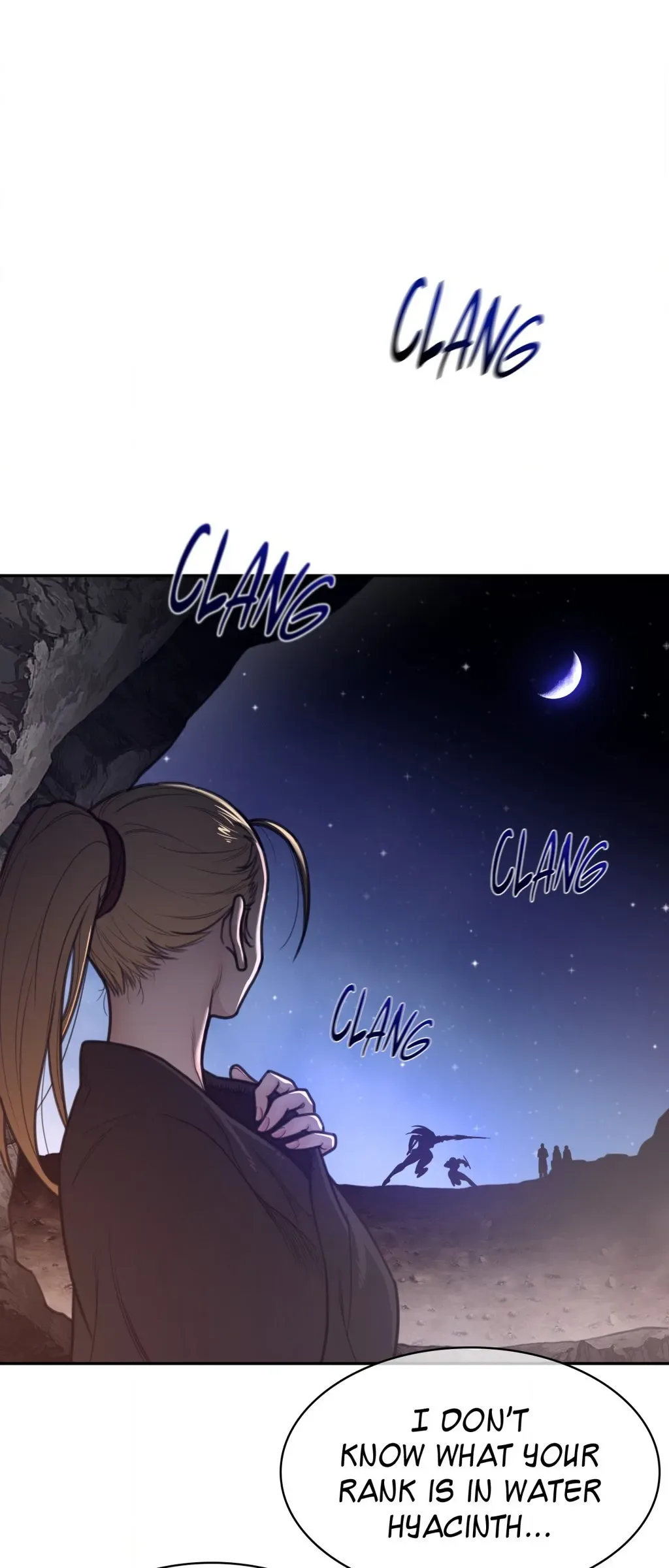 Chapter 166 — Page 28