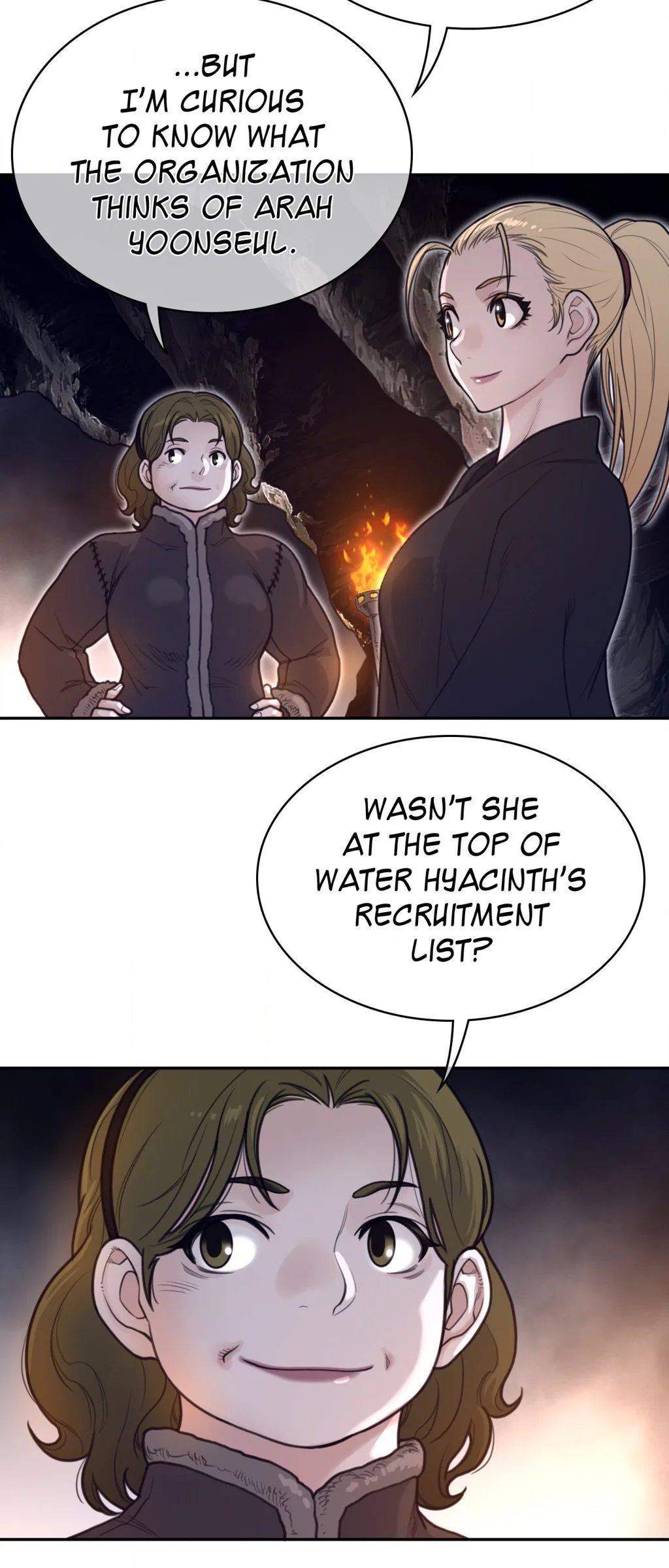 Chapter 166 — Page 29