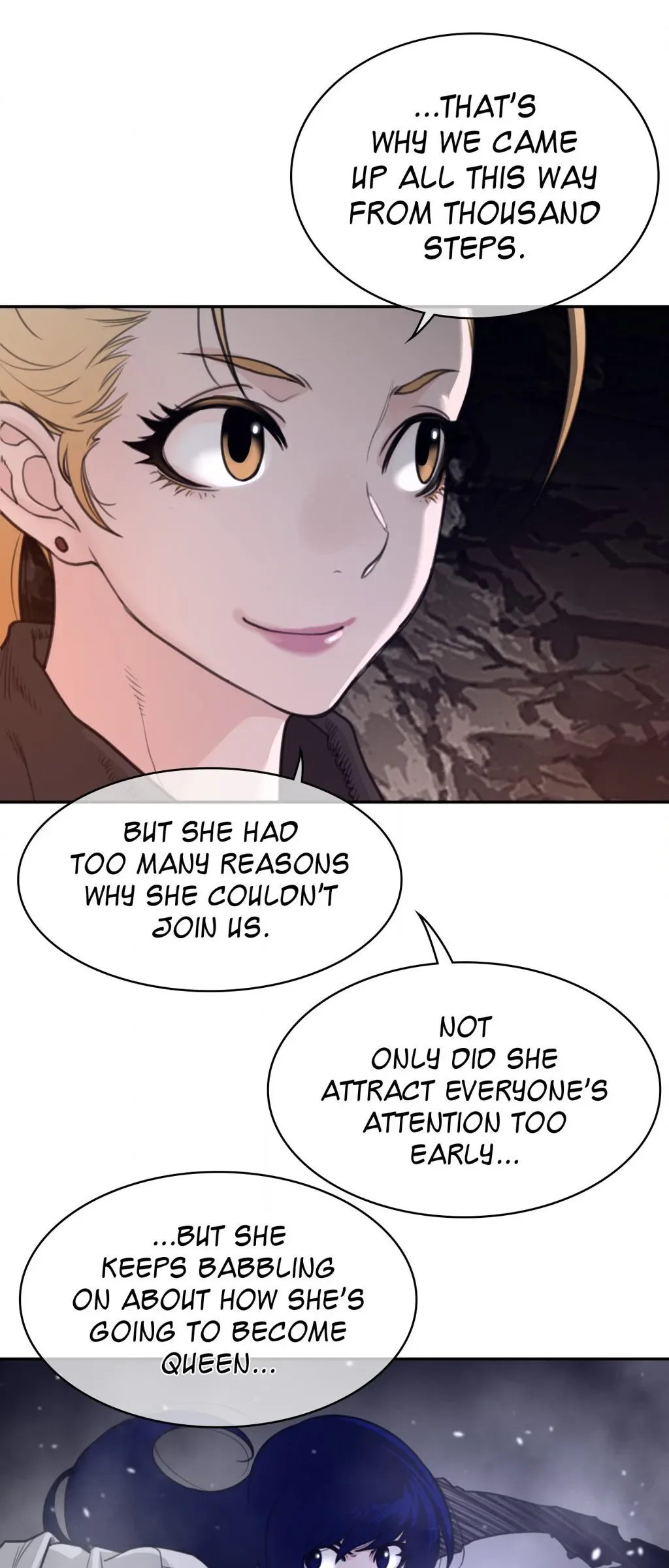 Chapter 166 — Page 30