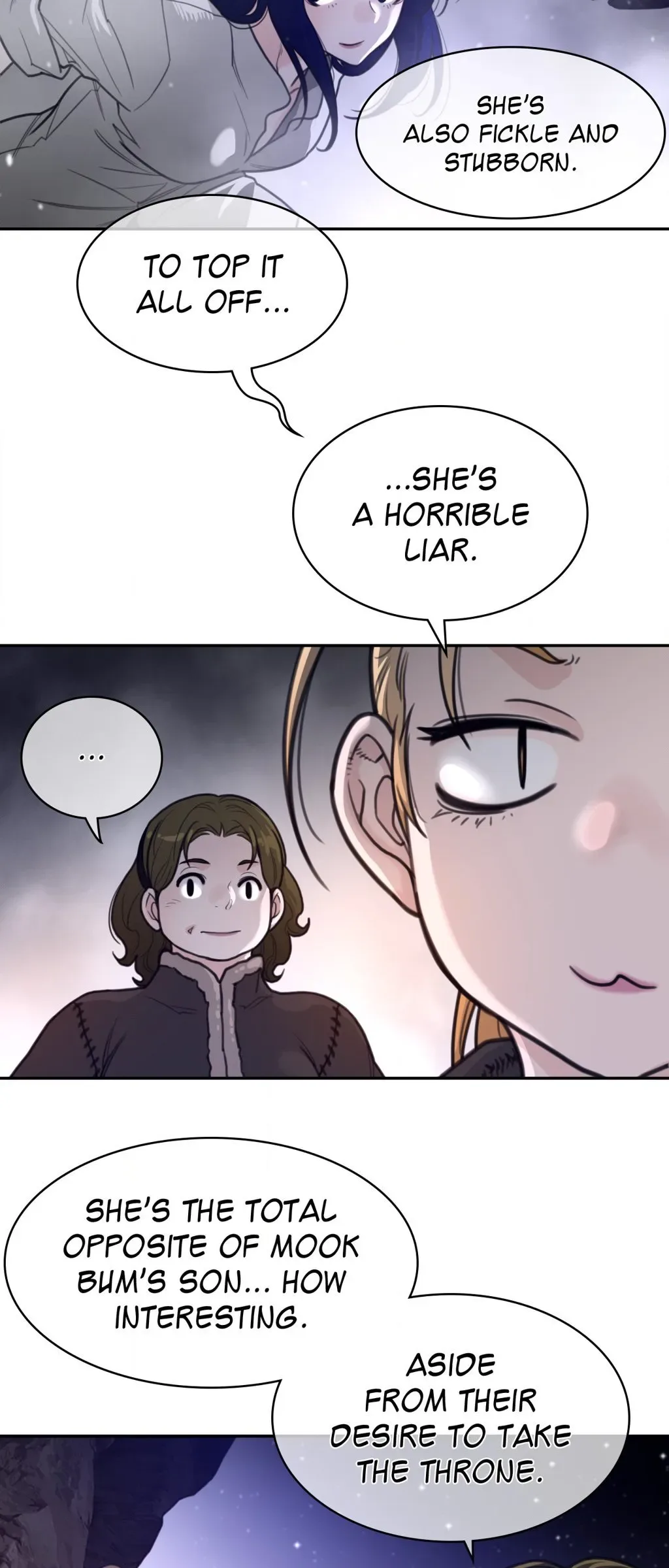 Chapter 166 — Page 31