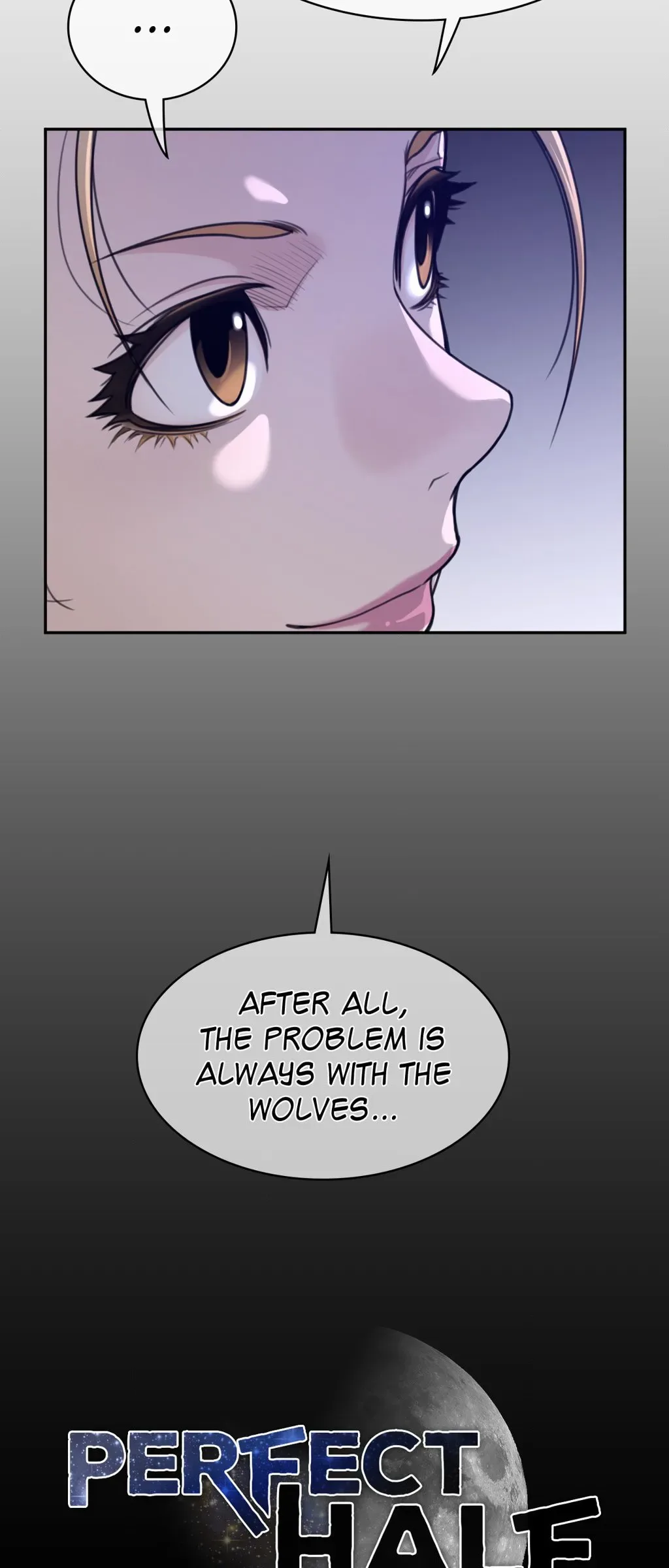 Chapter 166 — Page 34