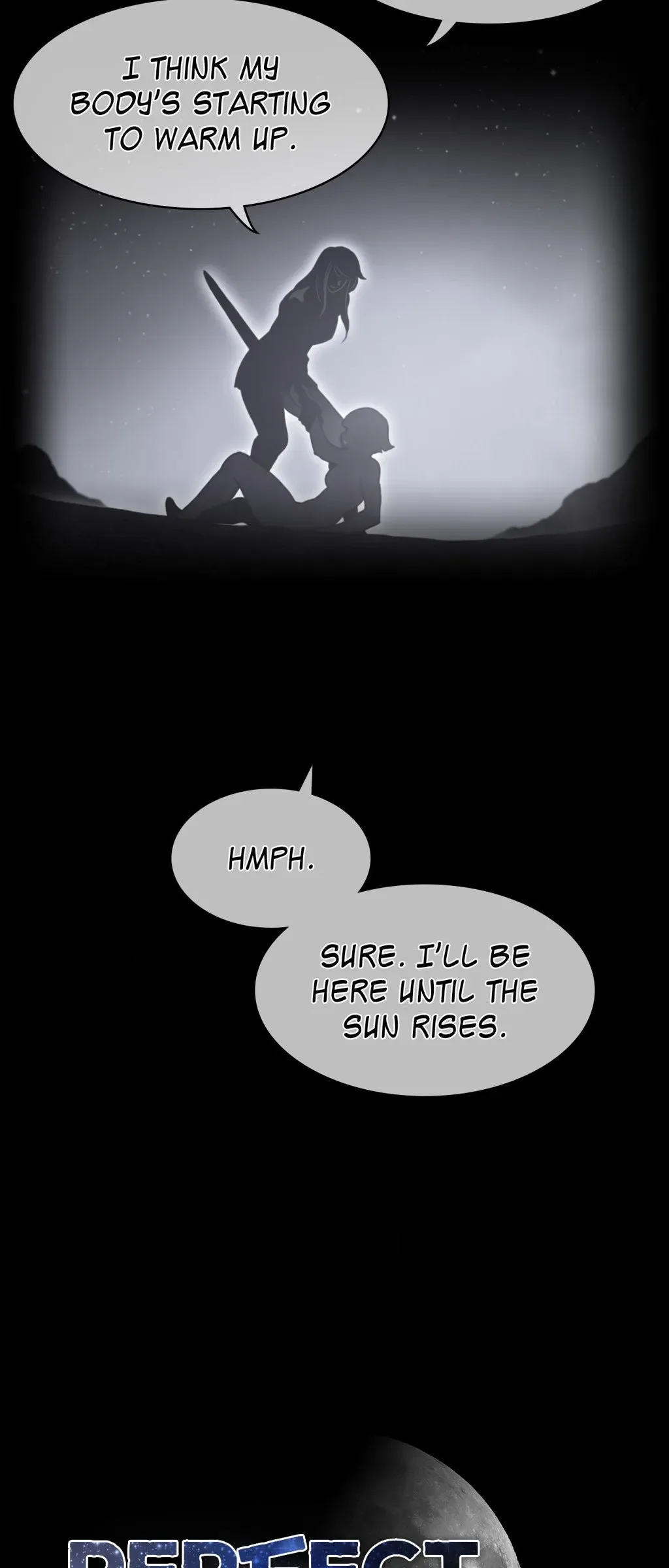 Chapter 167 — Page 4