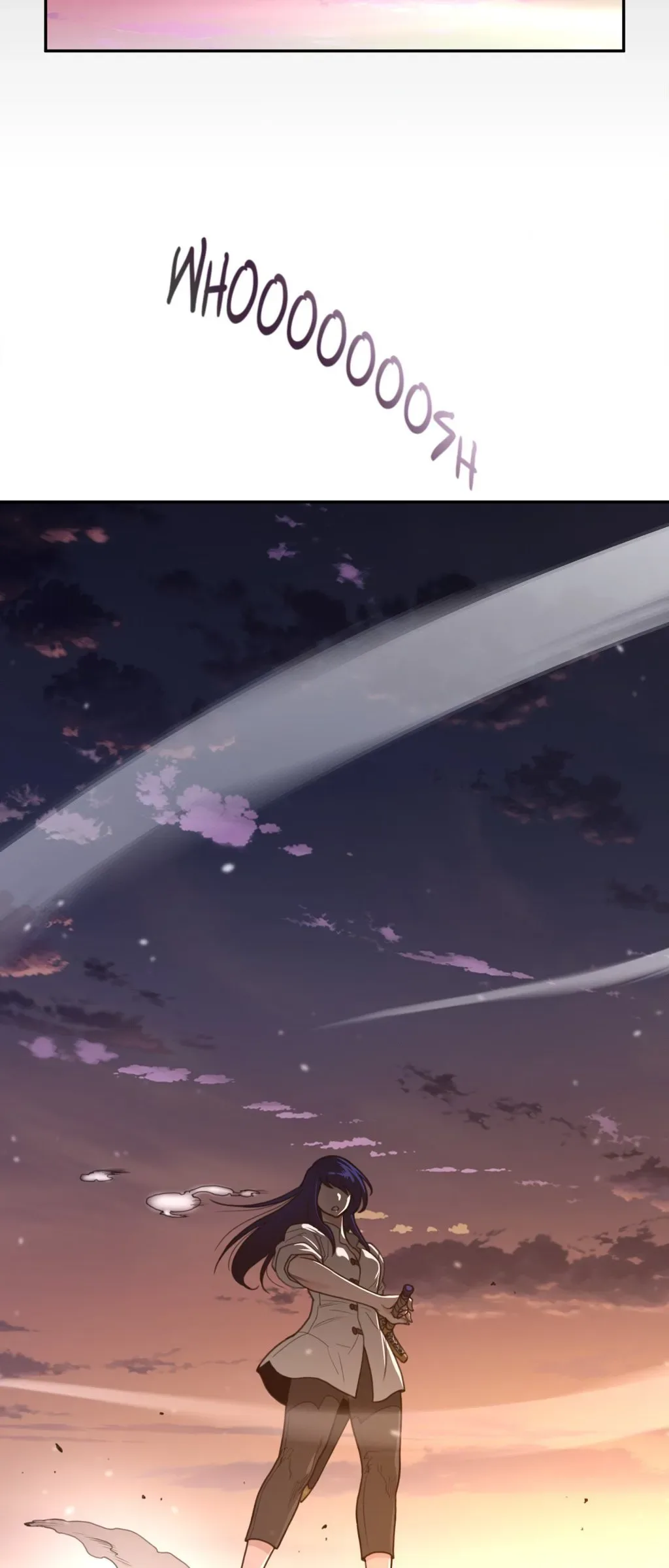 Chapter 167 — Page 6