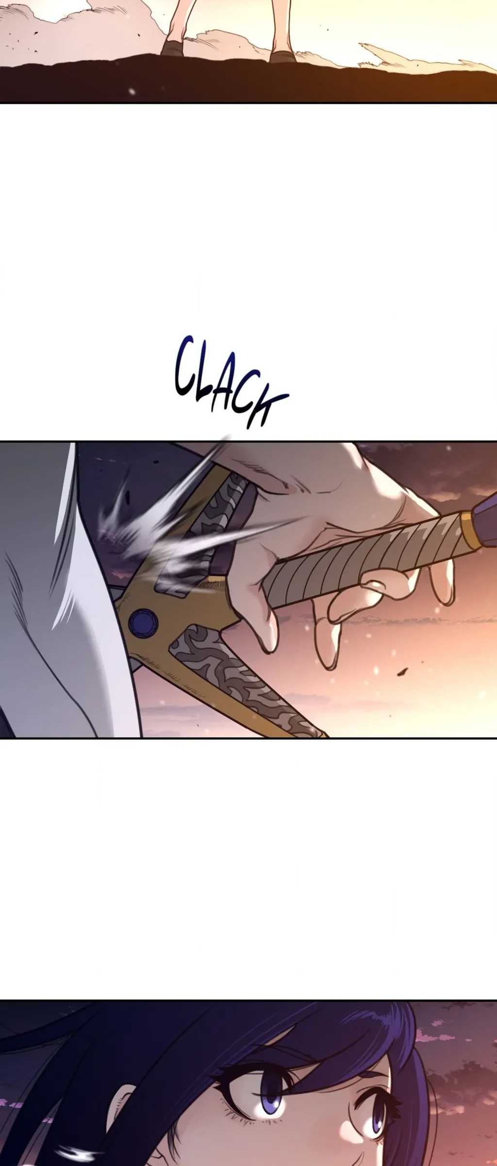 Chapter 167 — Page 7