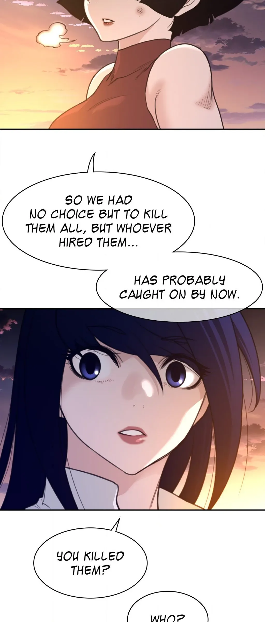 Chapter 167 — Page 11