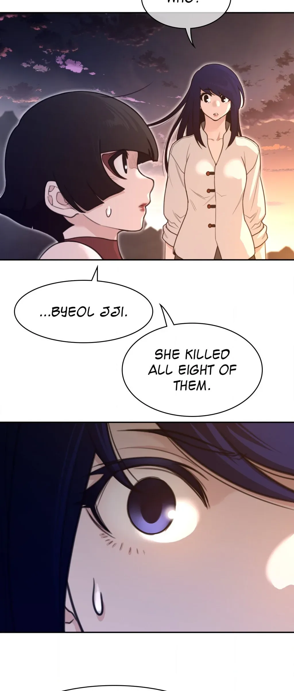 Chapter 167 — Page 12