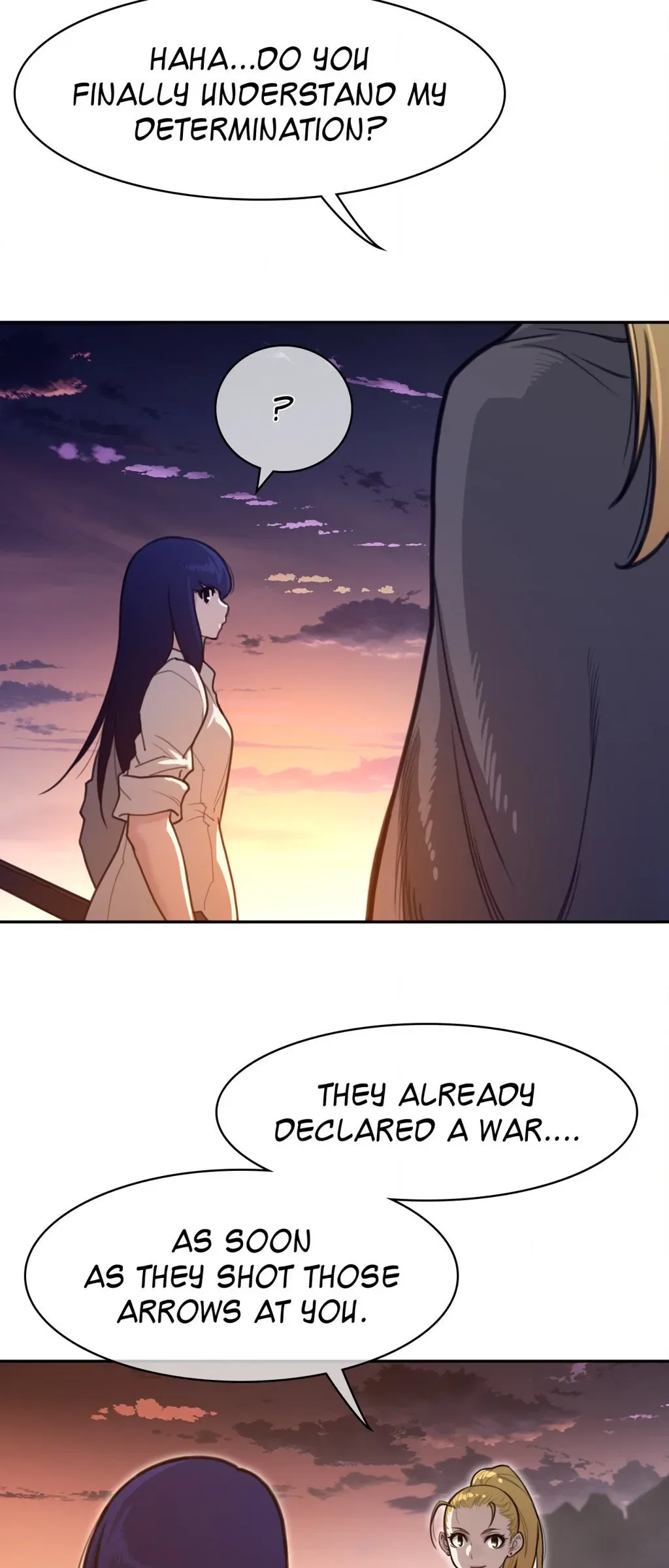 Chapter 167 — Page 13
