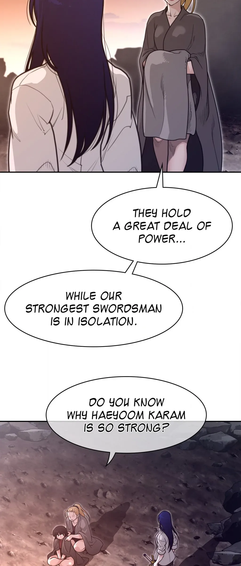 Chapter 167 — Page 14