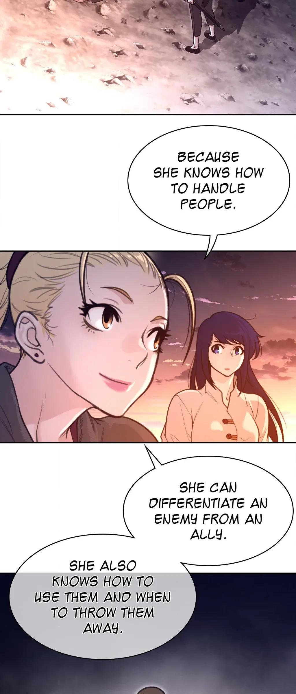 Chapter 167 — Page 15