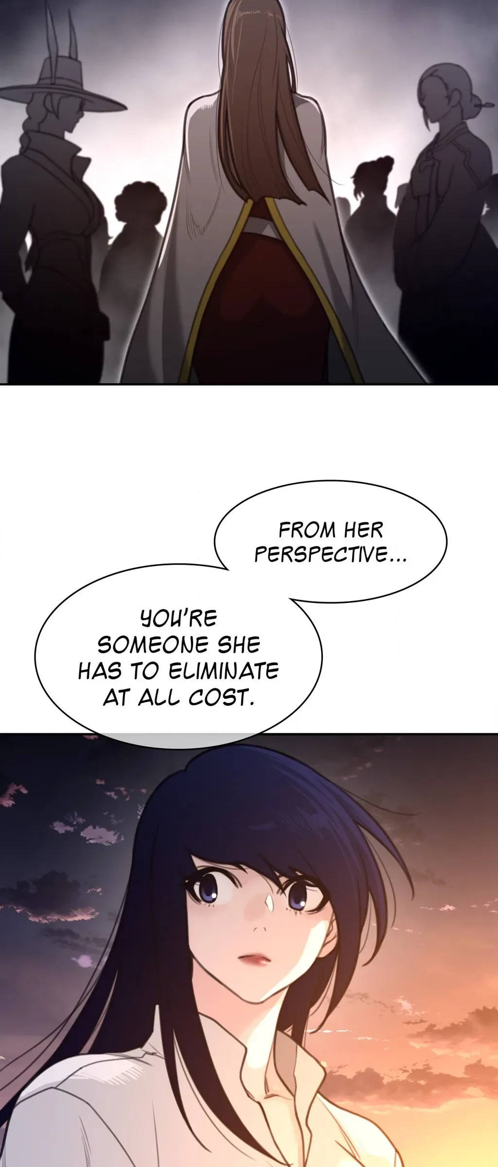 Chapter 167 — Page 16