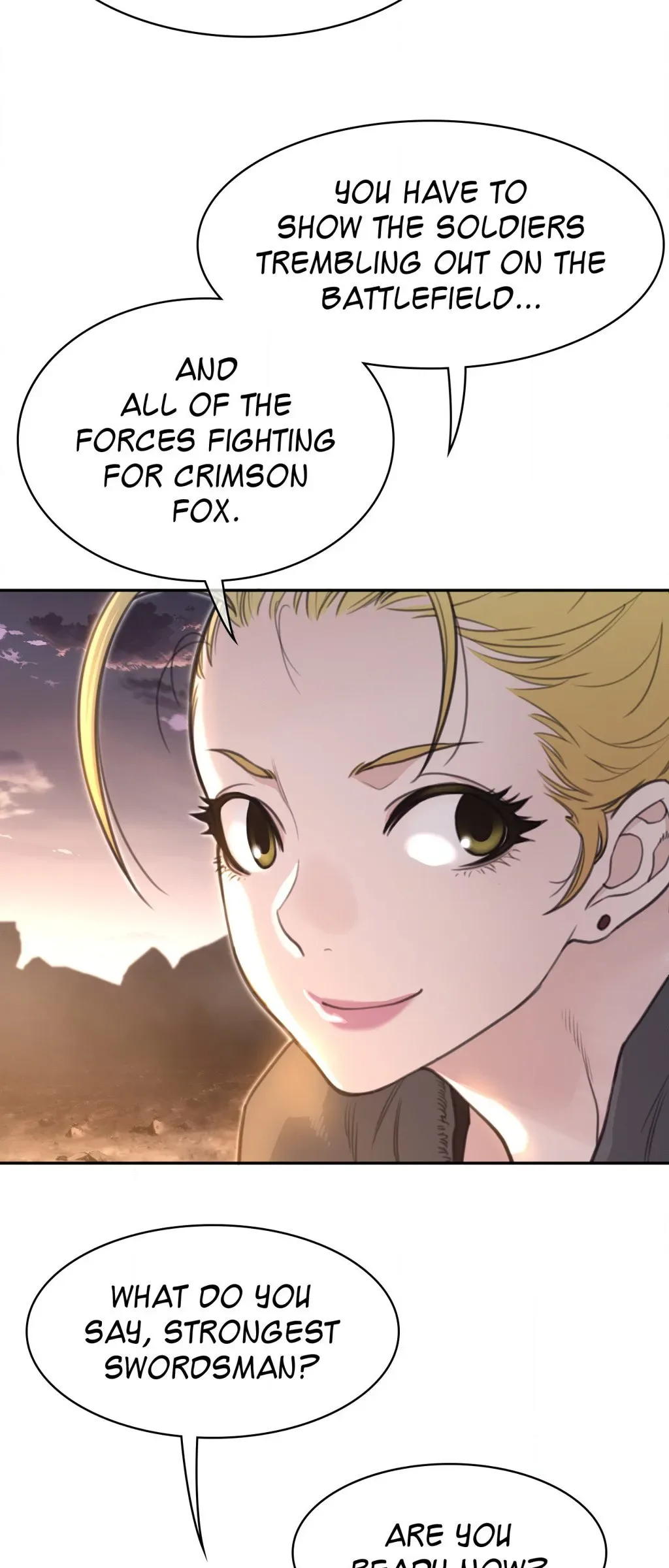 Chapter 167 — Page 19