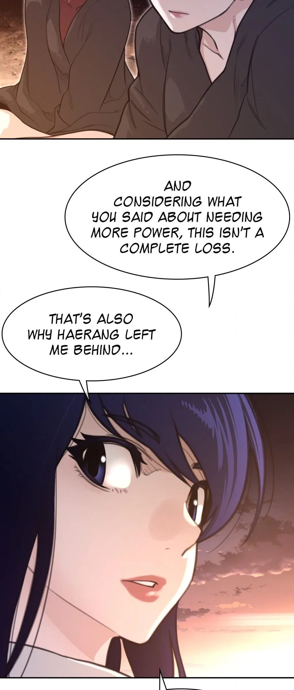 Chapter 167 — Page 22