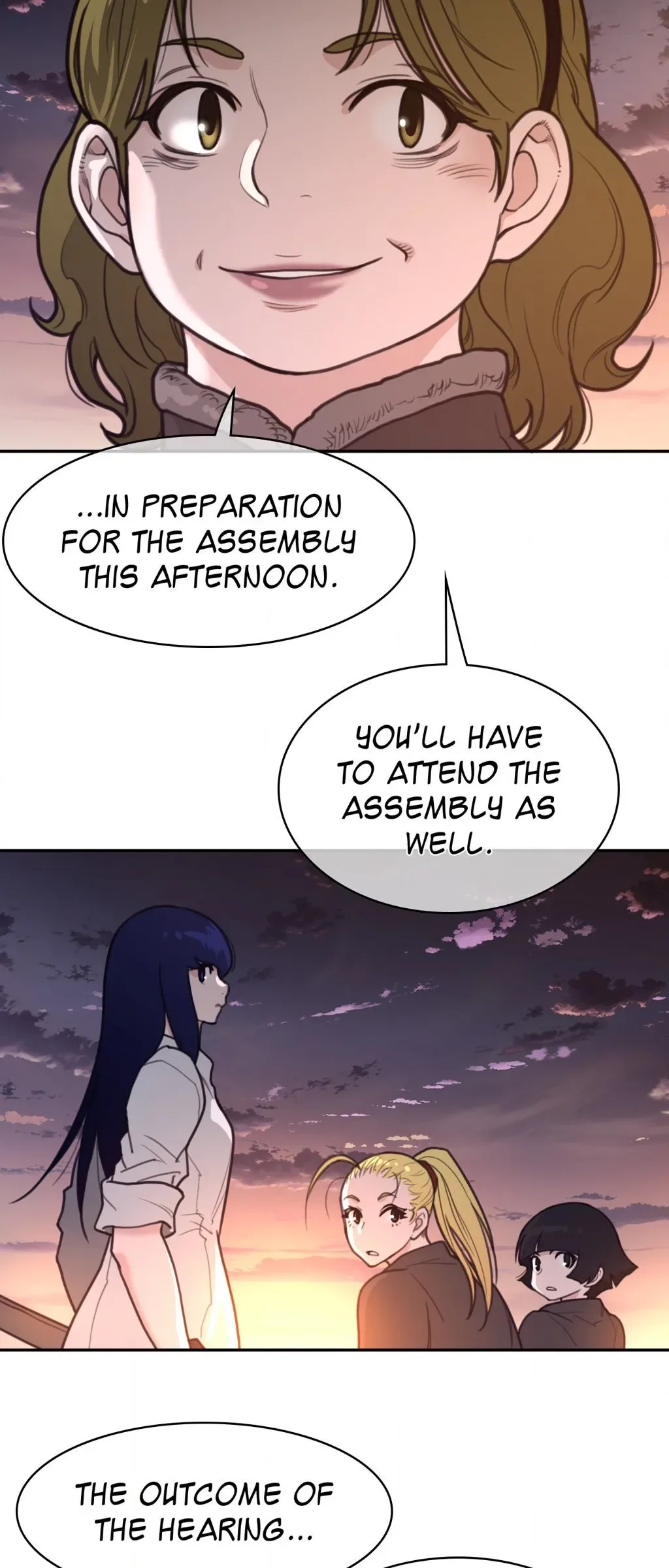 Chapter 167 — Page 24