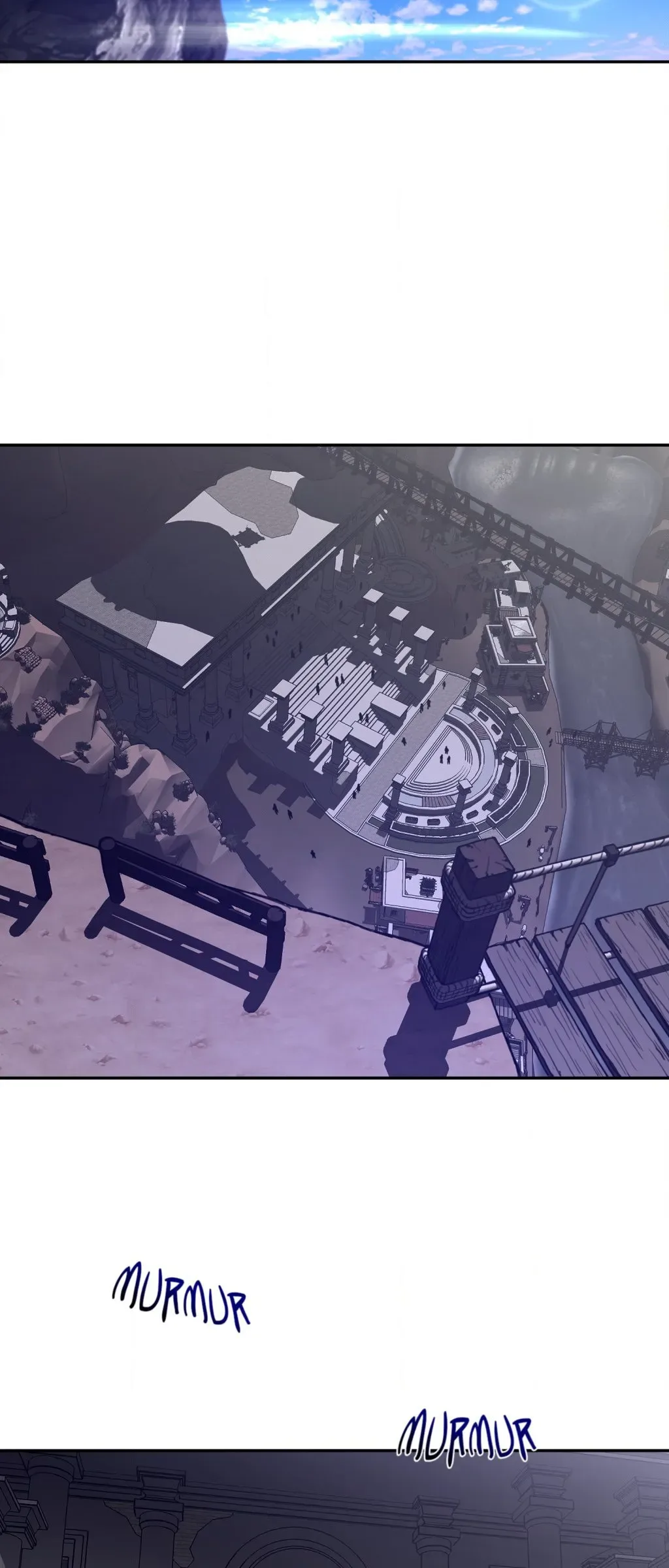 Chapter 167 — Page 27