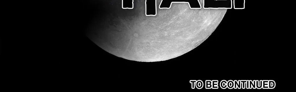 Chapter 167 — Page 35