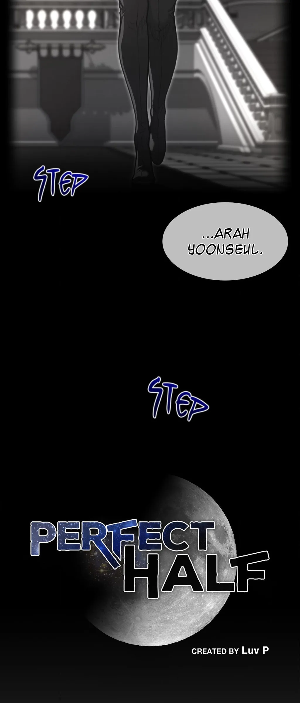 Chapter 168 — Page 4