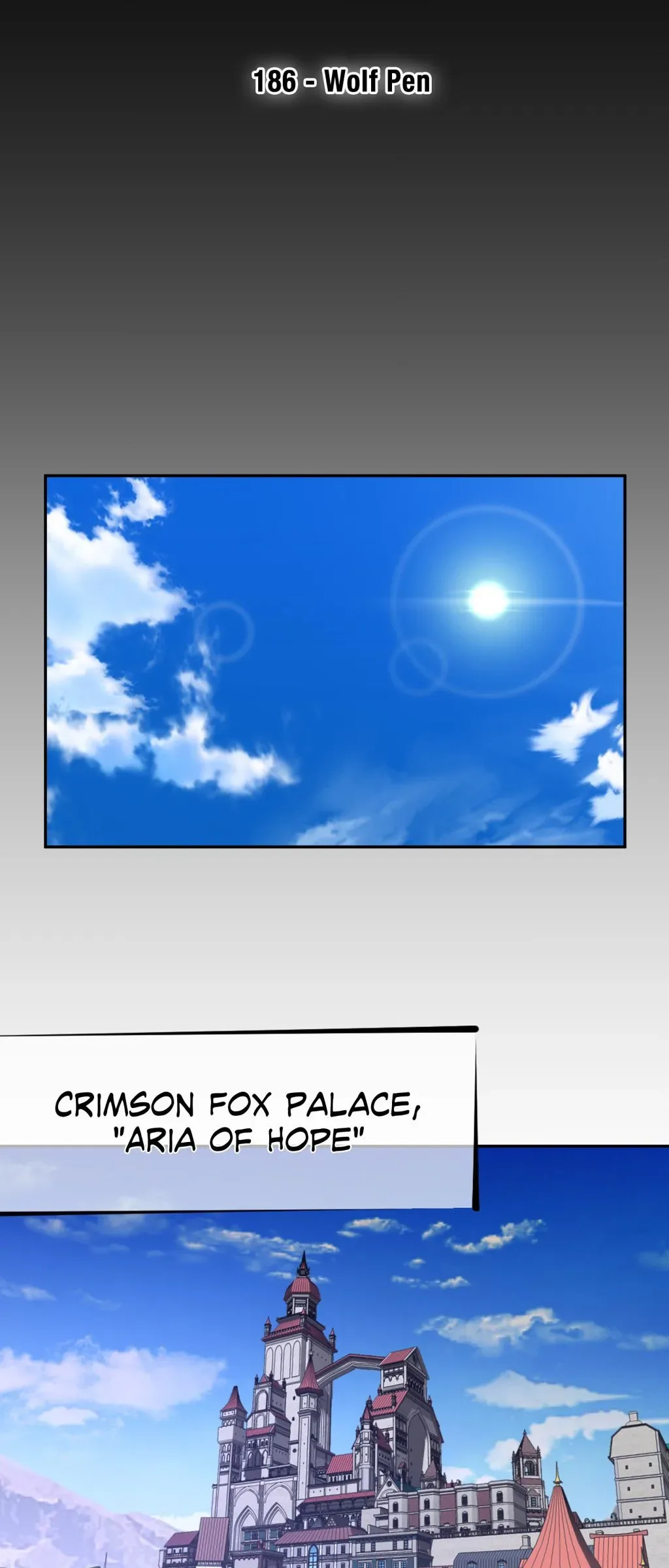 Chapter 168 — Page 5