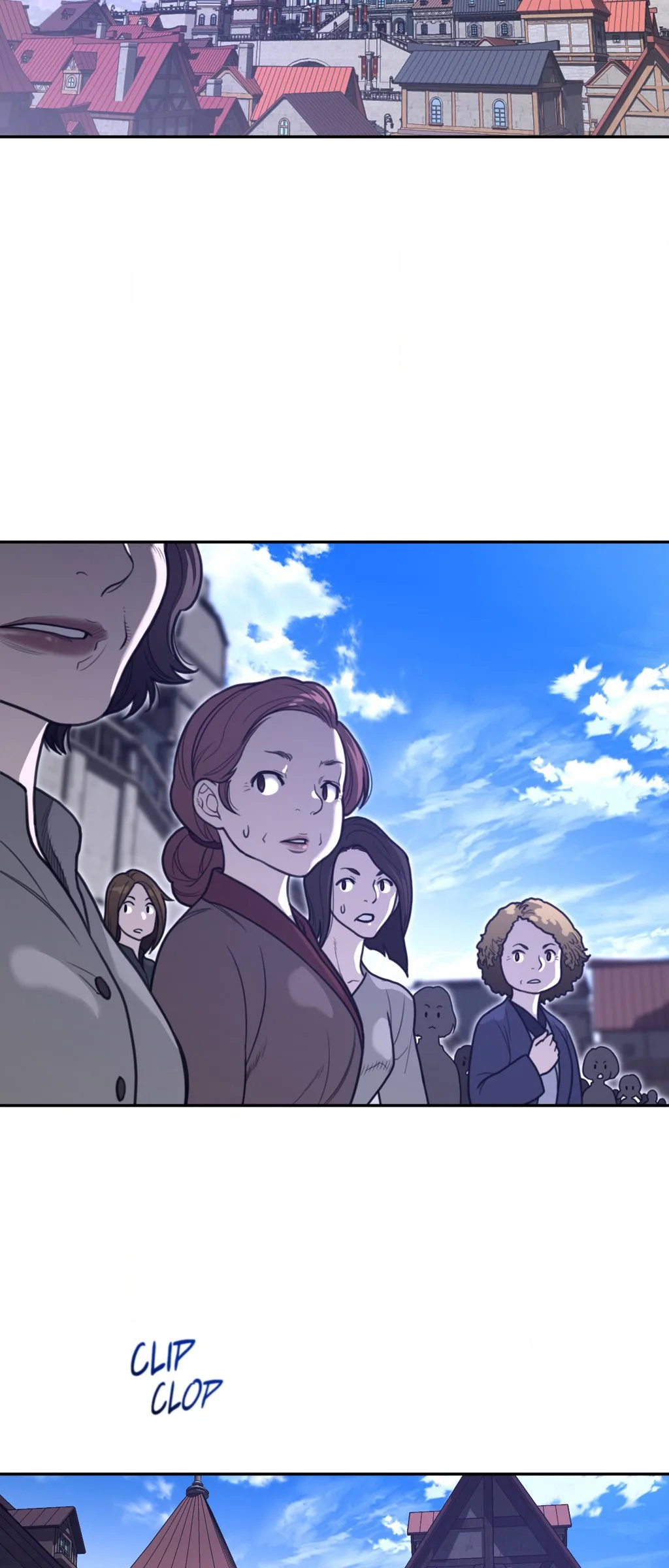 Chapter 168 — Page 6