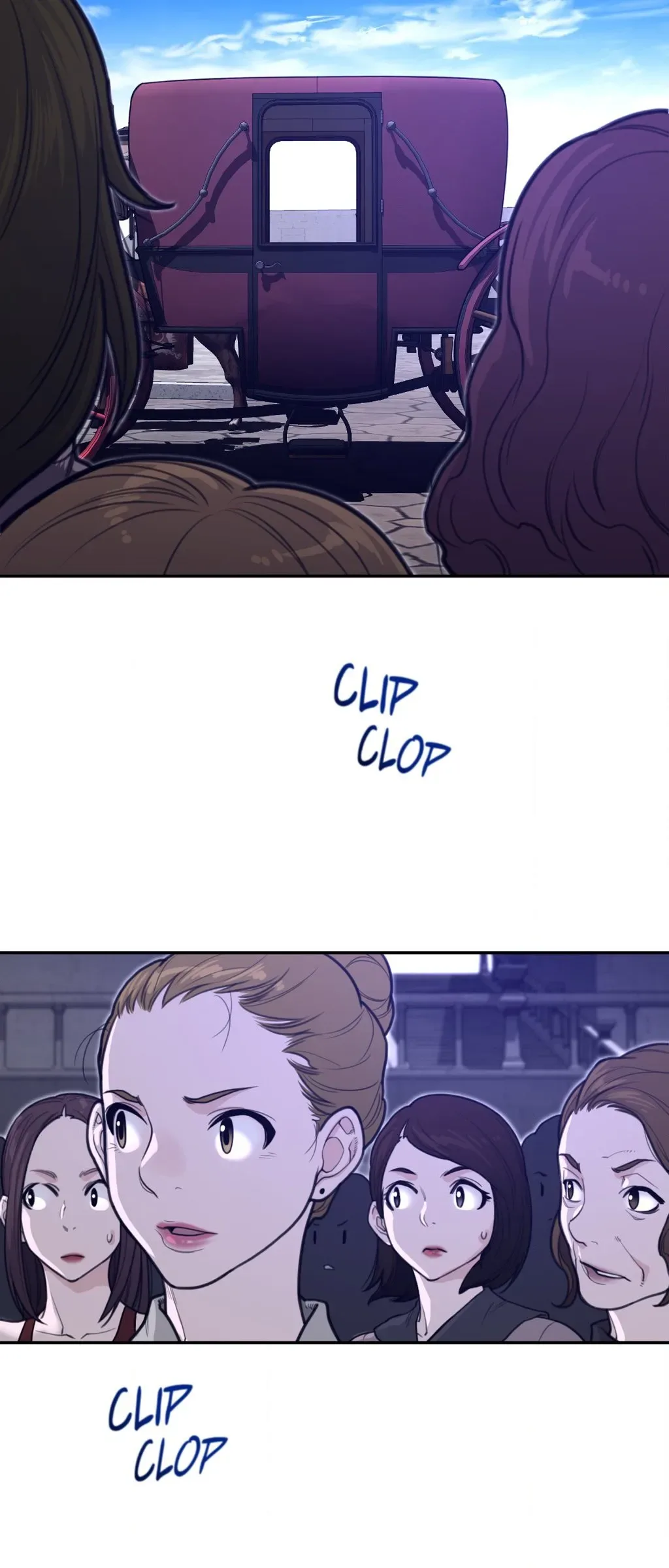 Chapter 168 — Page 8