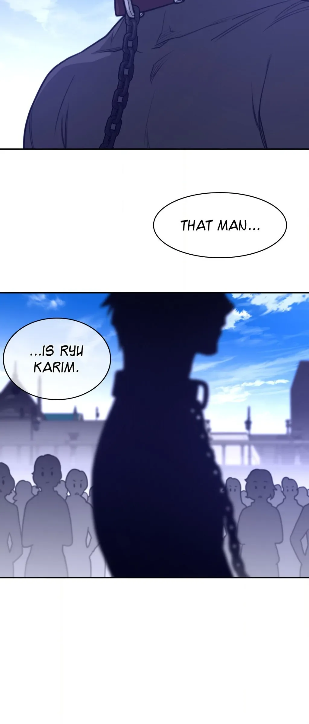 Chapter 168 — Page 11