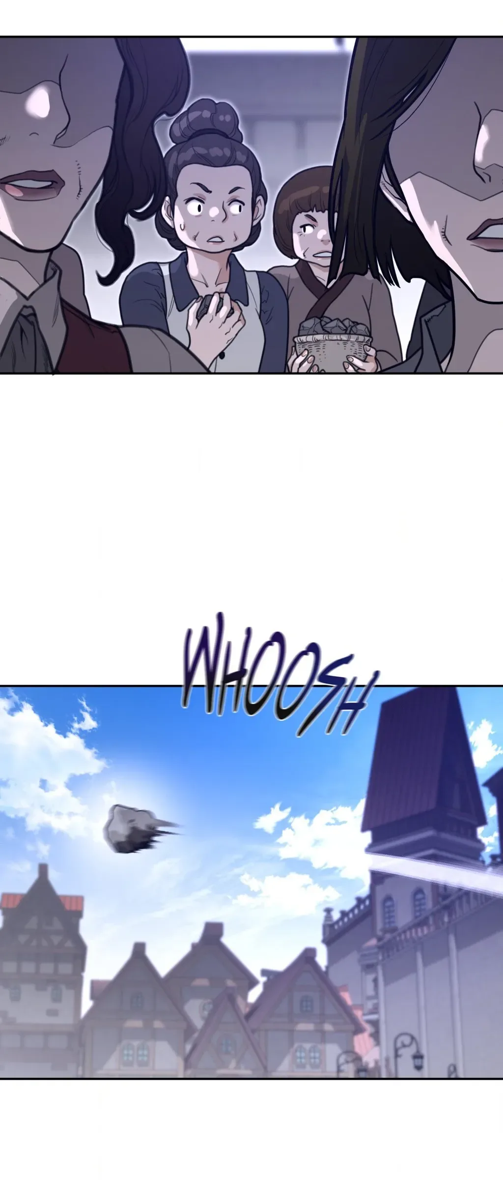 Chapter 168 — Page 12