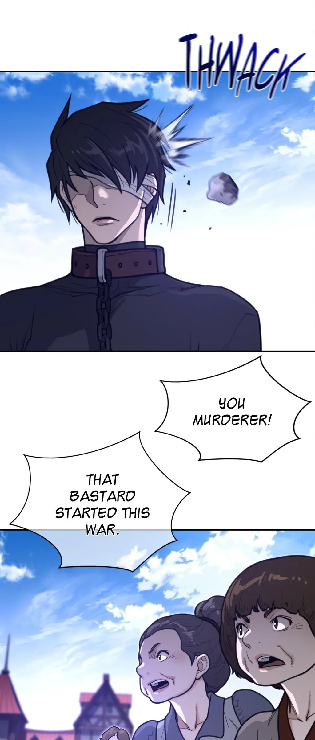 Chapter 168 — Page 13