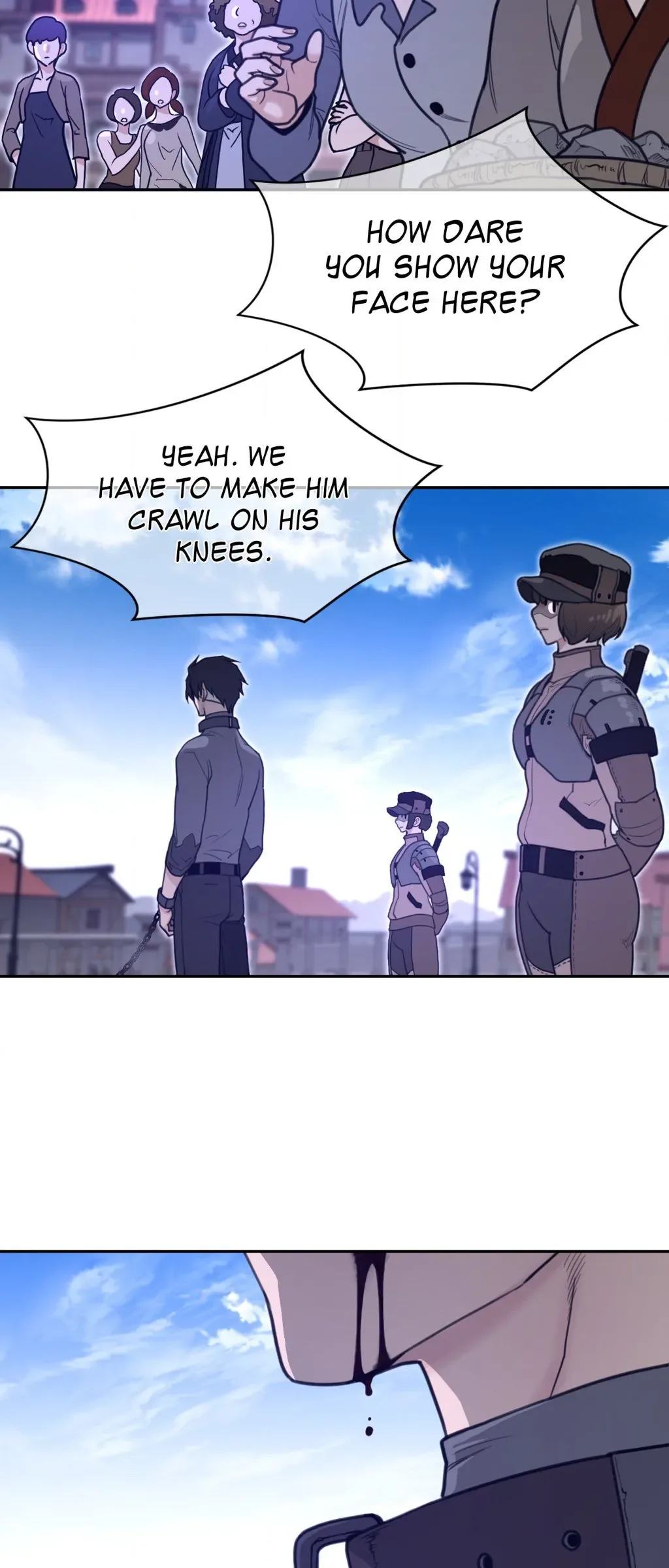 Chapter 168 — Page 14