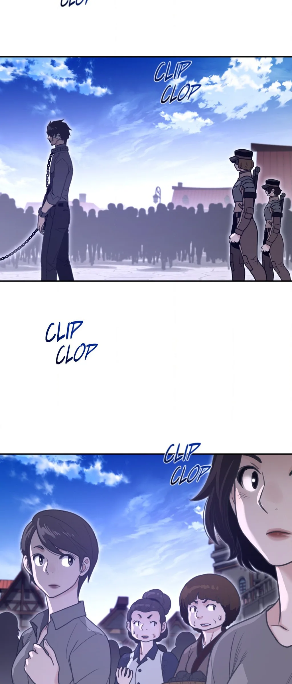 Chapter 168 — Page 17