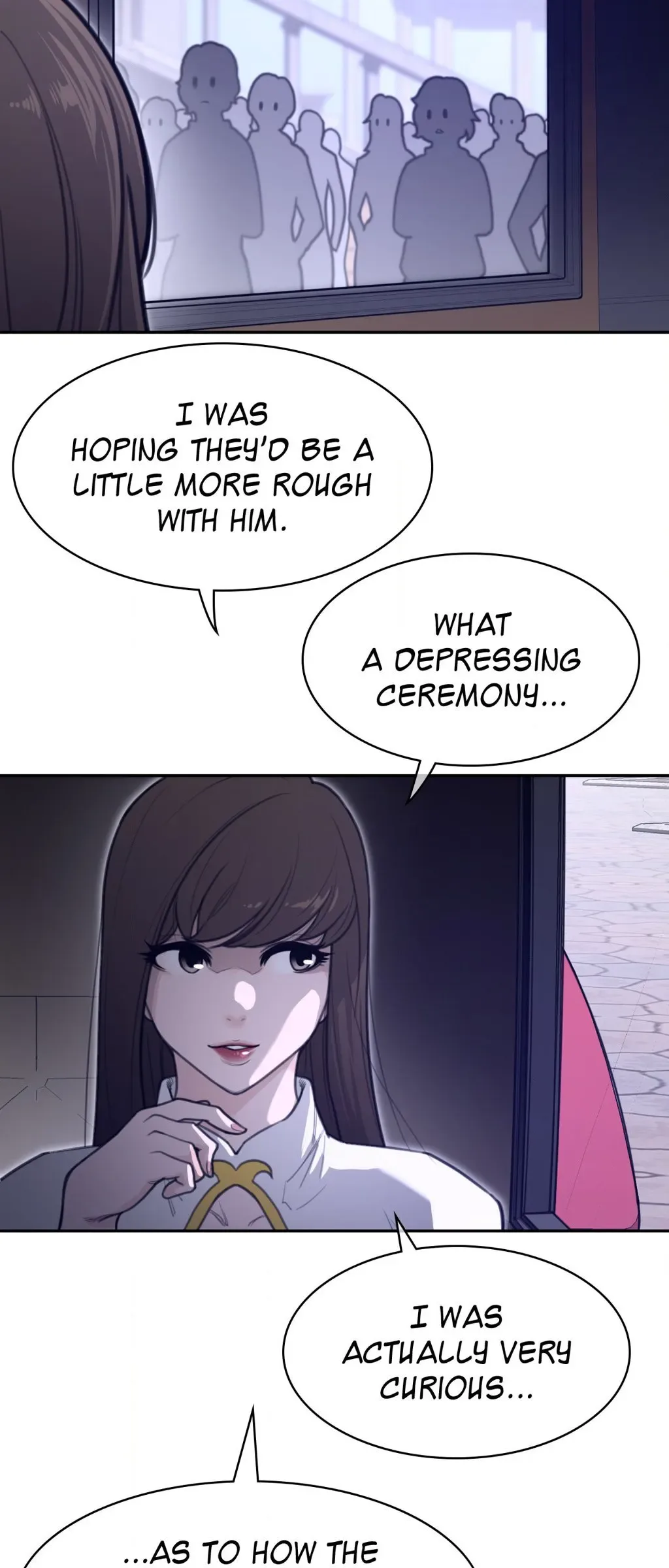 Chapter 168 — Page 20