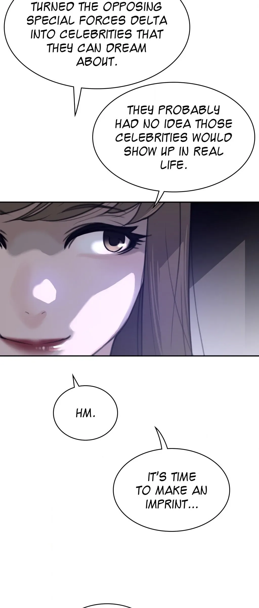 Chapter 168 — Page 22