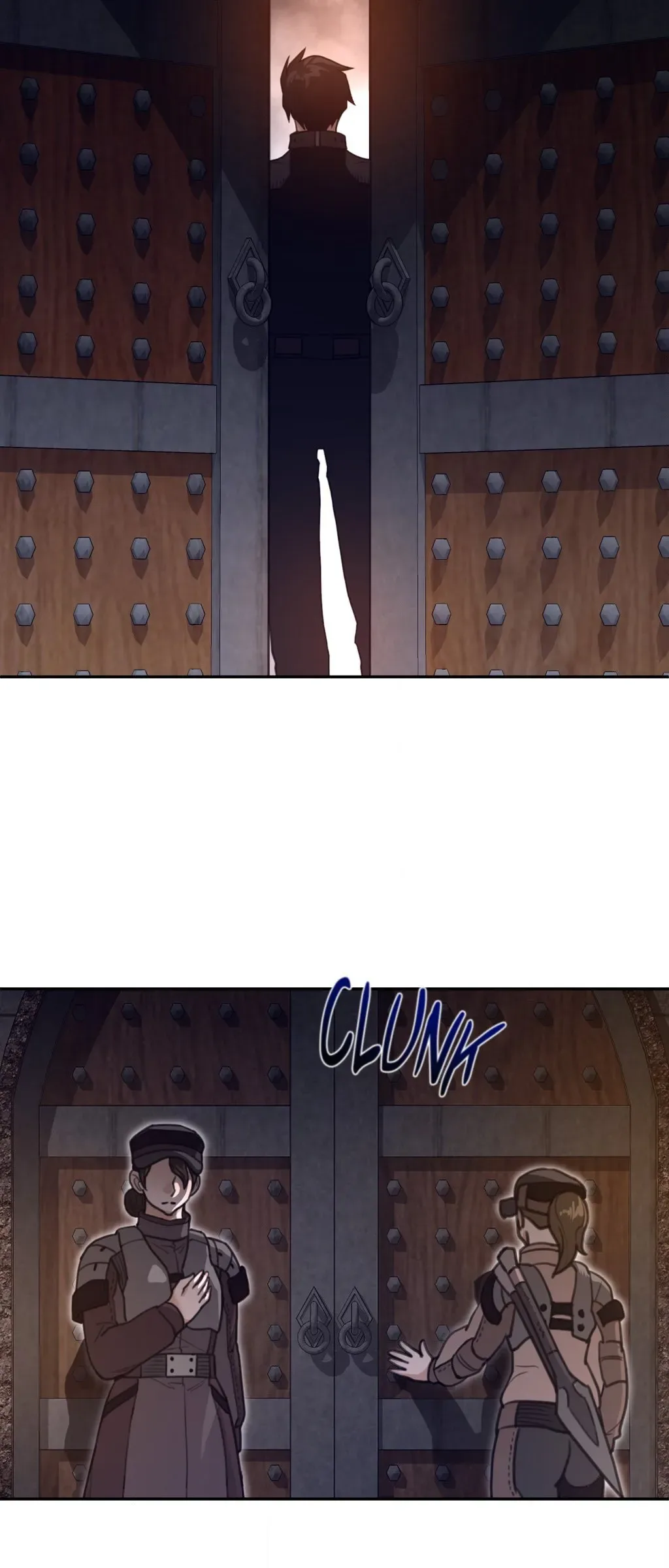 Chapter 168 — Page 26