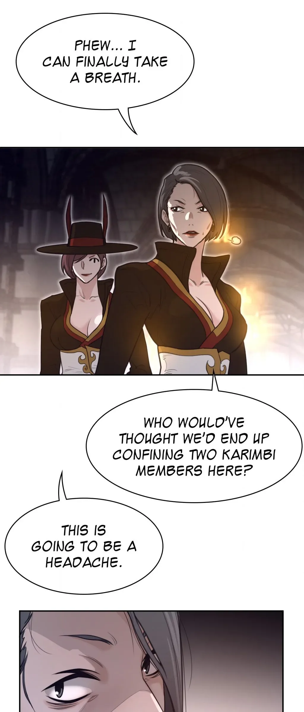 Chapter 168 — Page 27