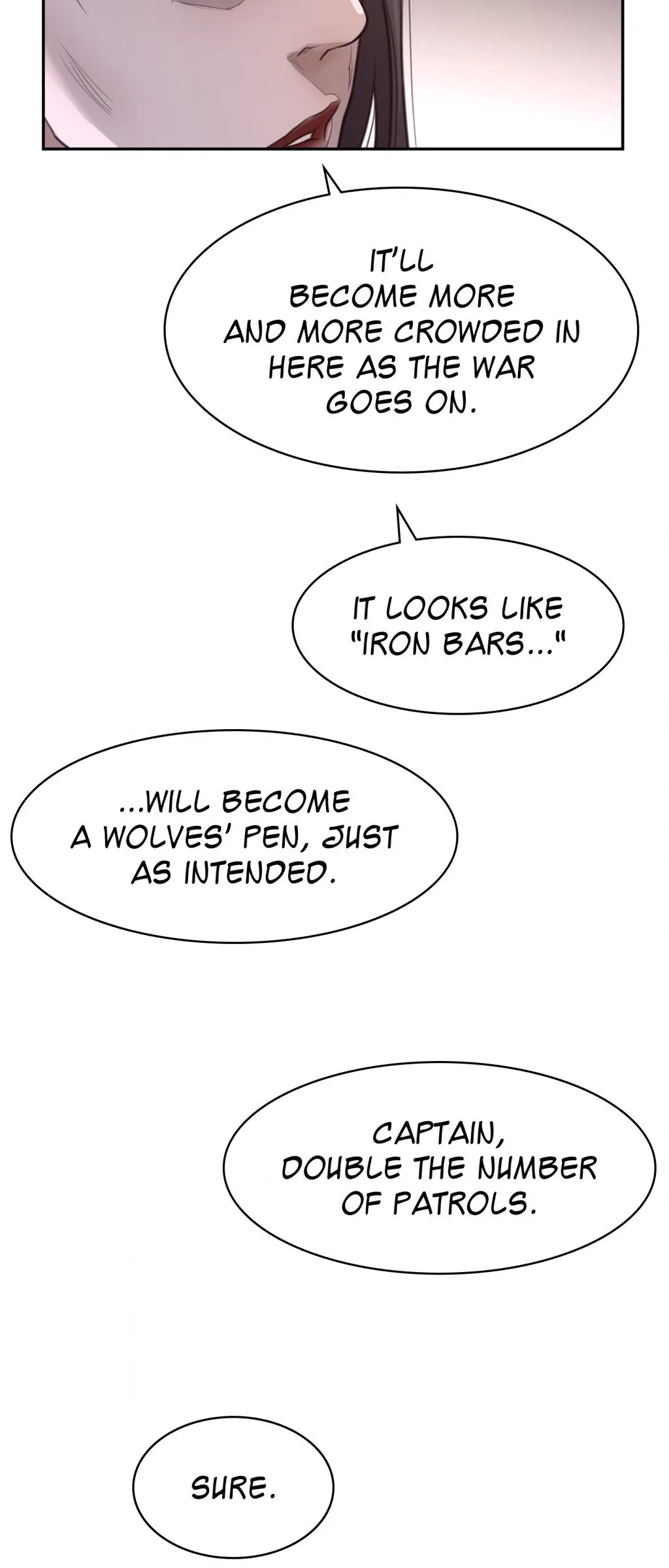 Chapter 168 — Page 28