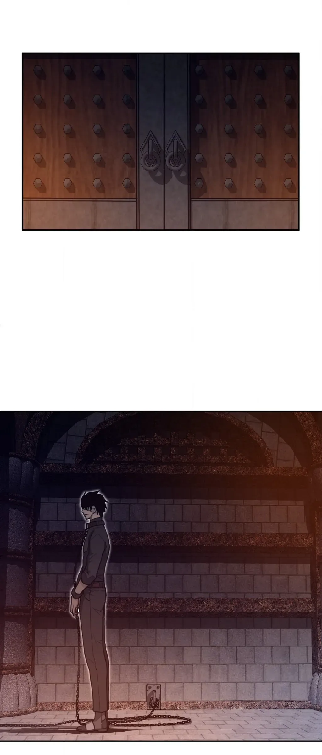 Chapter 168 — Page 29