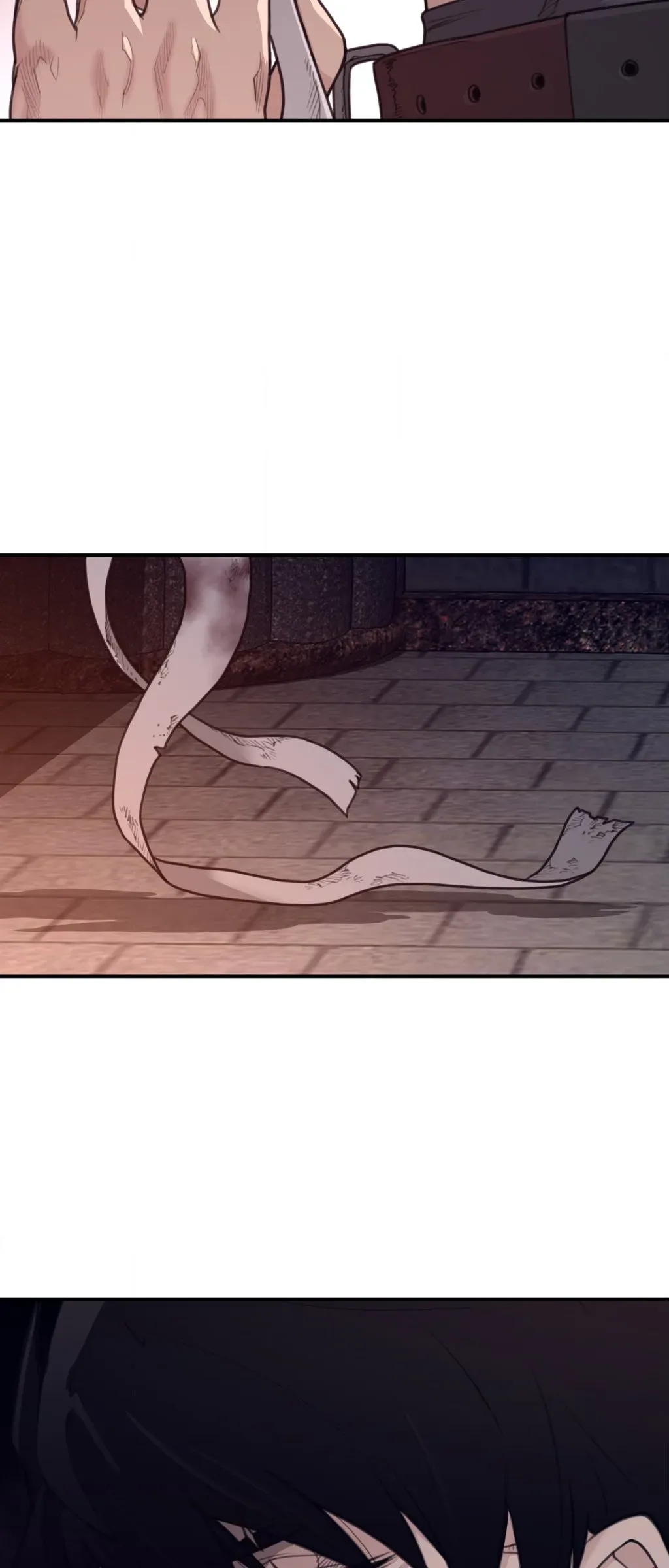 Chapter 168 — Page 31
