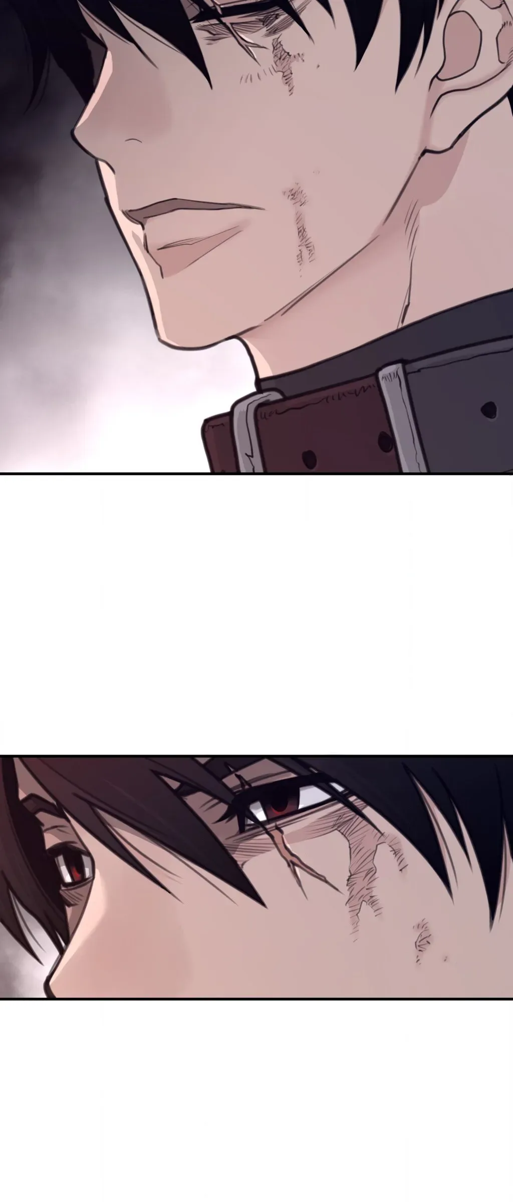 Chapter 168 — Page 32