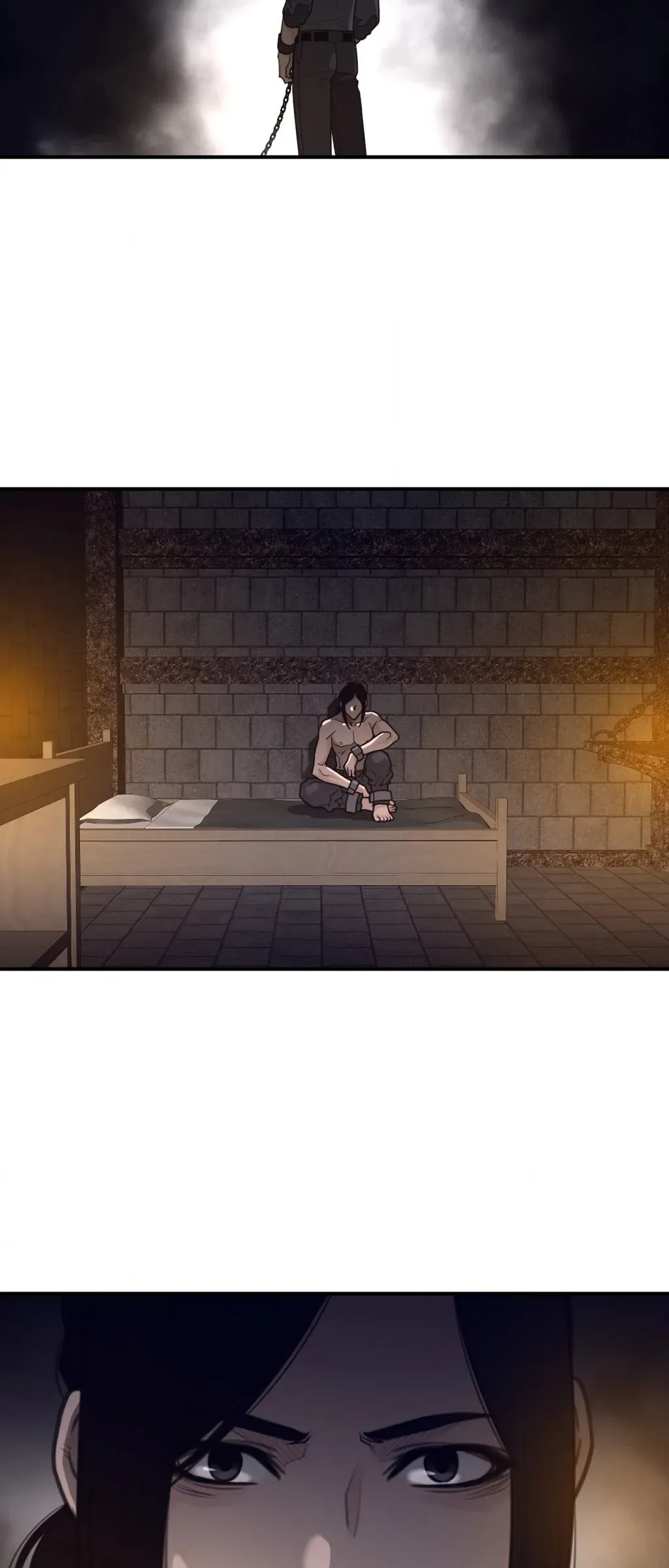 Chapter 168 — Page 35