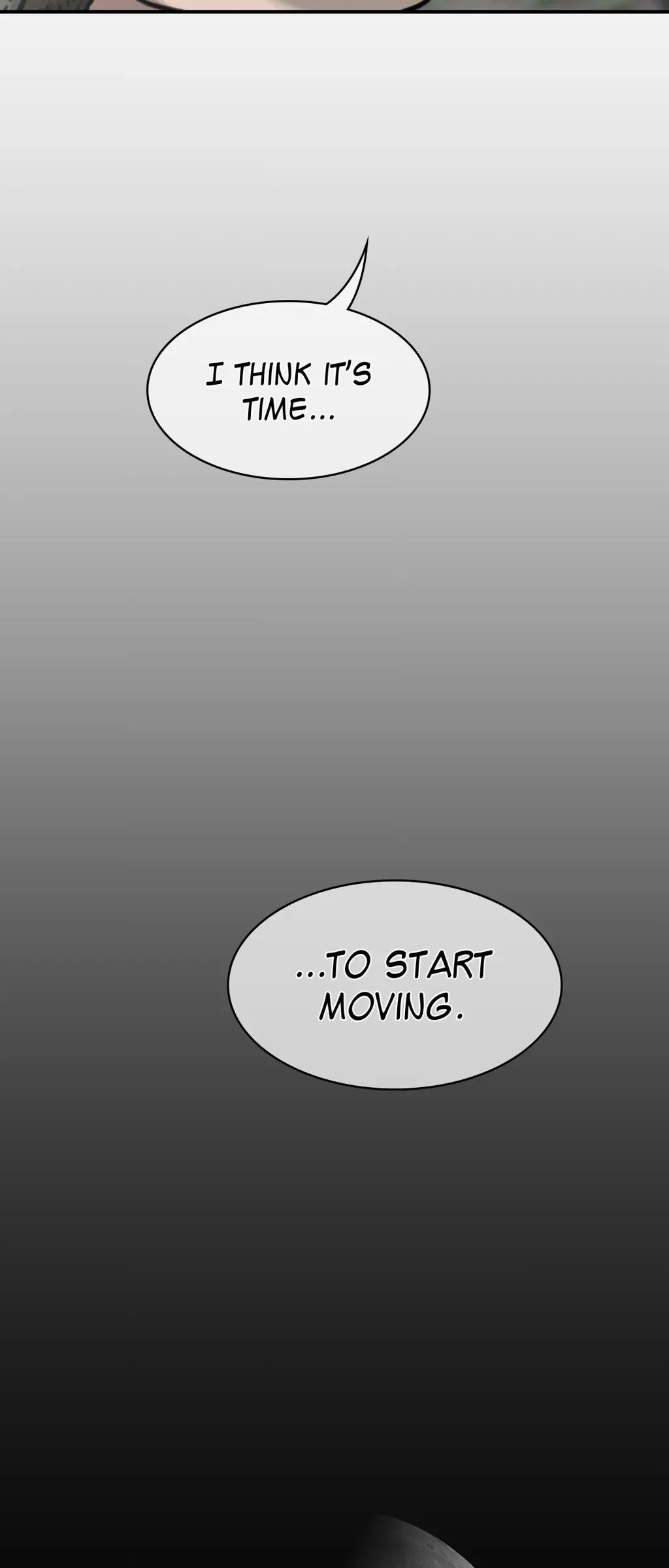 Chapter 168 — Page 39