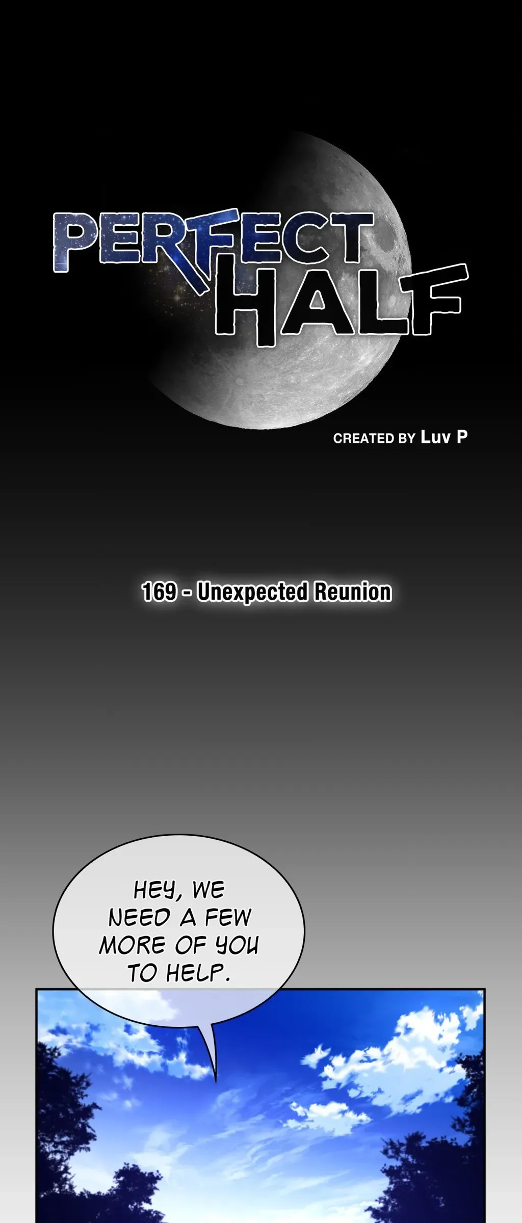 Chapter 169 — Page 5