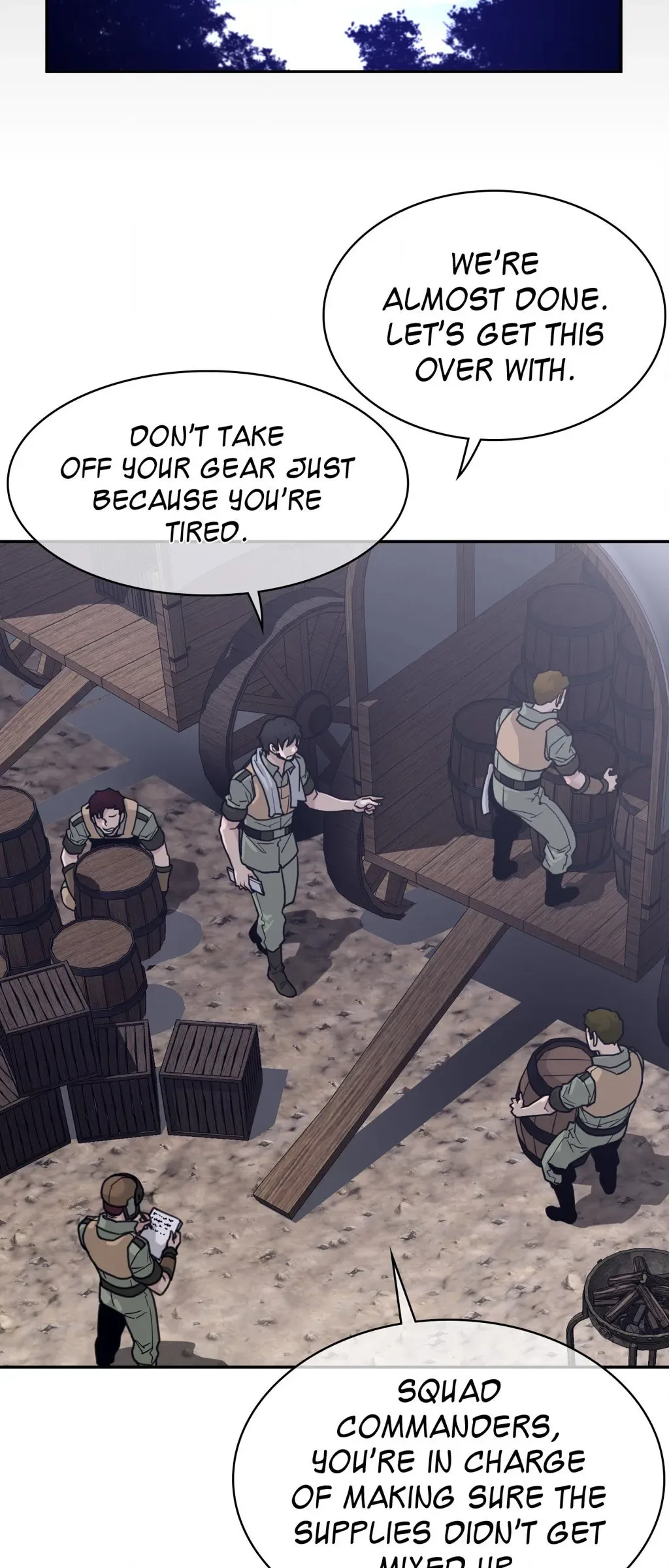 Chapter 169 — Page 6