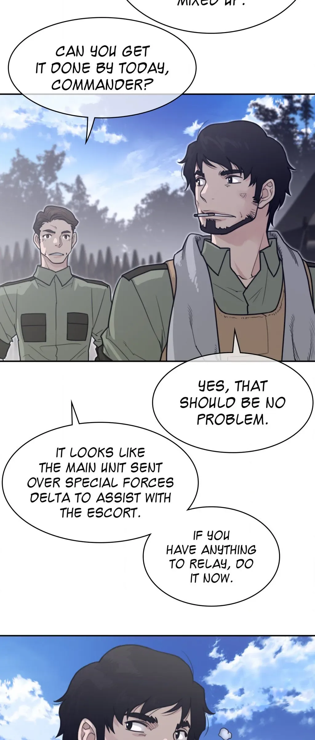 Chapter 169 — Page 7