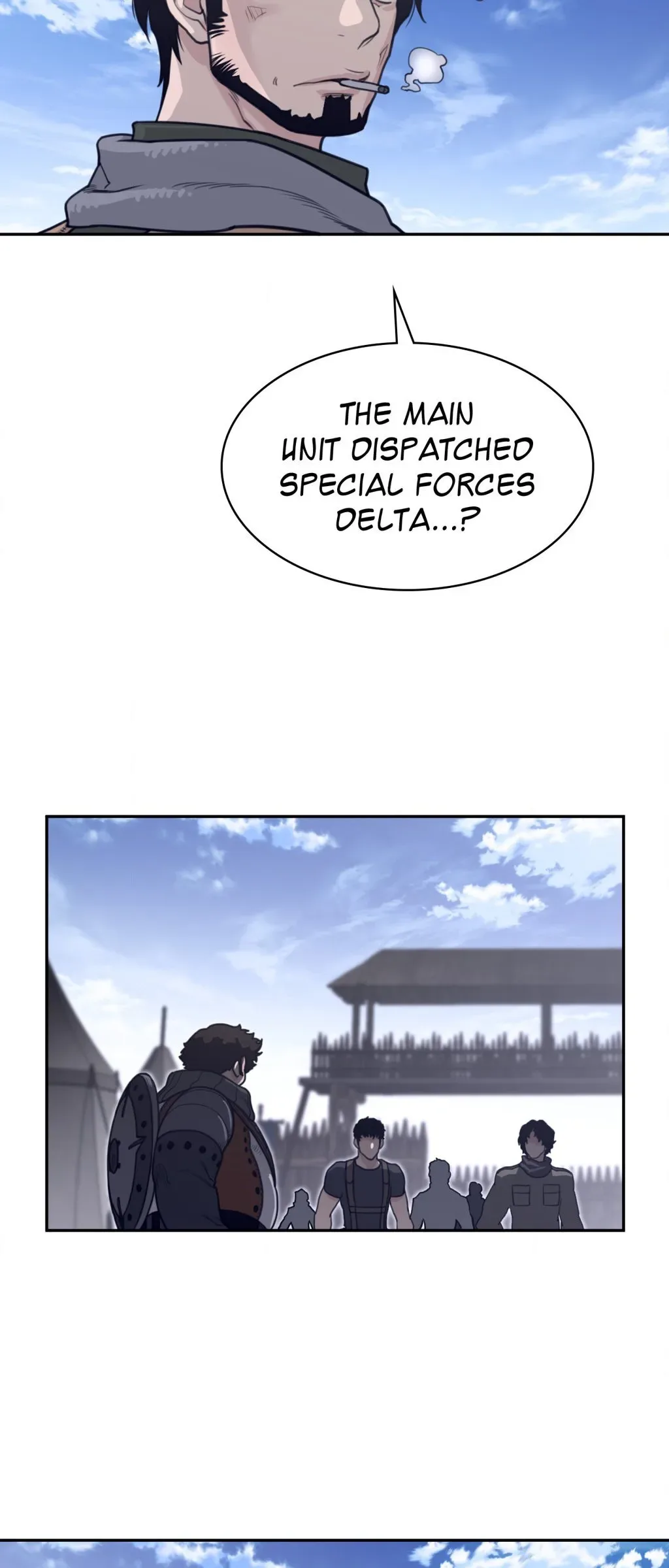 Chapter 169 — Page 8